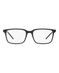 MONTATURE DA VISTA UOMO DOLCE & GABBANA DG 5099