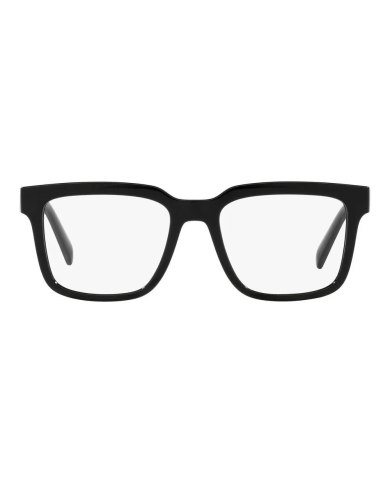 MONTATURE DA VISTA UOMO DOLCE & GABBANA DG 5101