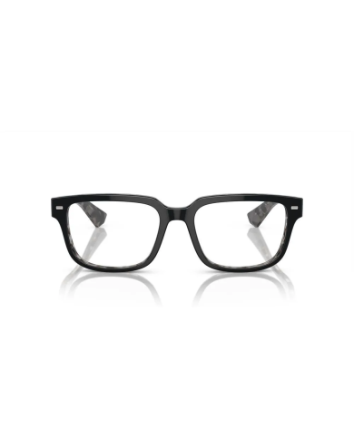 MONTATURE DA VISTA UOMO DOLCE & GABBANA DG 3380