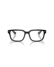 MONTATURE DA VISTA UOMO DOLCE & GABBANA DG 3380