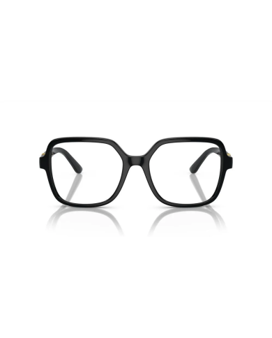 MONTATURE DA VISTA DONNA DOLCE & GABBANA DG 5105U