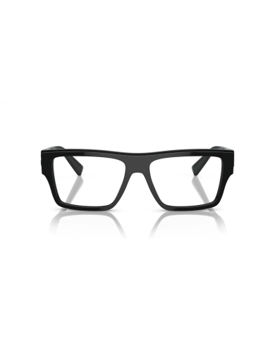 MONTATURE DA VISTA UOMO DOLCE & GABBANA DG 3382