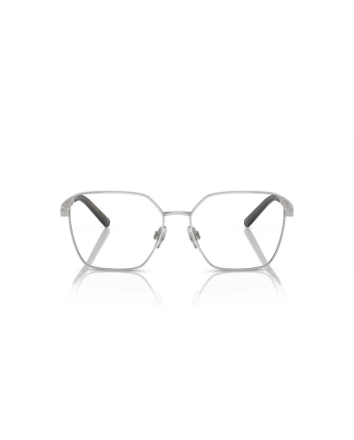 MONTATURE DA VISTA DONNA DOLCE & GABBANA DG 1351