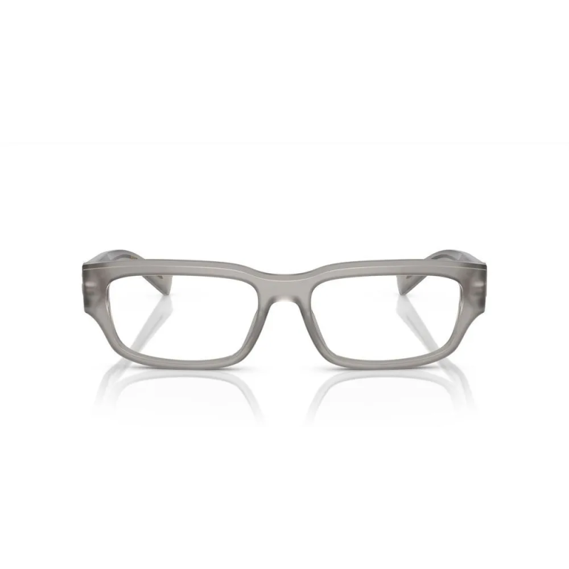 MONTATURE DA VISTA UOMO DOLCE & GABBANA DG 3381