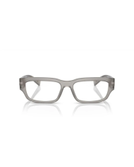 MONTATURE DA VISTA UOMO DOLCE & GABBANA DG 3381