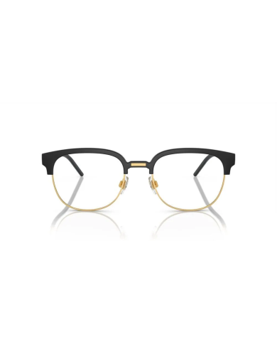 MONTATURE DA VISTA UOMO DOLCE & GABBANA DG 5108