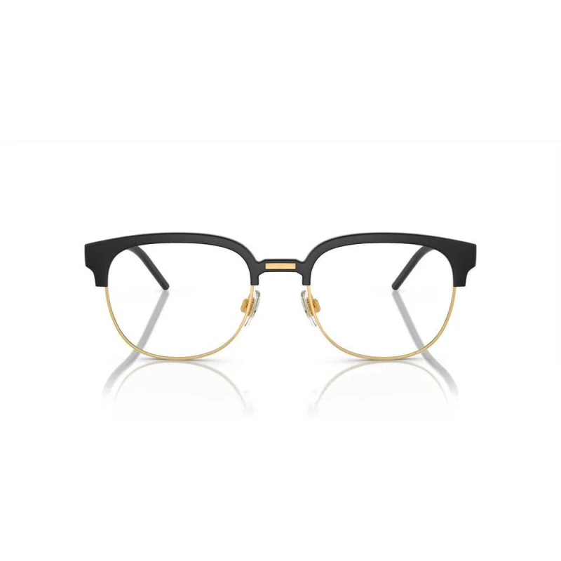 MONTATURE DA VISTA UOMO DOLCE & GABBANA DG 5108