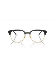 MONTATURE DA VISTA UOMO DOLCE & GABBANA DG 5108