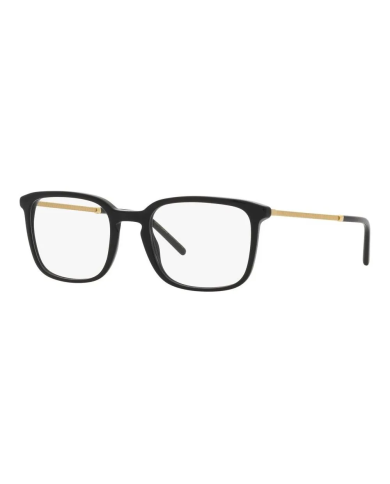 MONTATURE DA VISTA UOMO DOLCE & GABBANA DG 3349