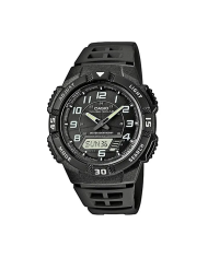 Orologio CASIO COLLECTION TOUGH SOLAR Uomo