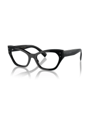 MONTATURE DA VISTA DONNA DOLCE & GABBANA DG 3385