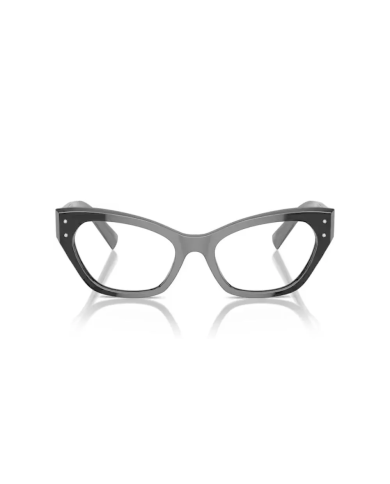 MONTATURE DA VISTA DONNA DOLCE & GABBANA DG 3385