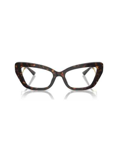 MONTATURE DA VISTA DONNA DOLCE & GABBANA DG 3391B