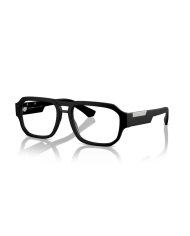 MONTATURE DA VISTA UOMO DOLCE & GABBANA DG 3389