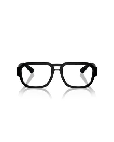 MONTATURE DA VISTA UOMO DOLCE & GABBANA DG 3389