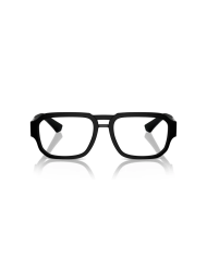 MONTATURE DA VISTA UOMO DOLCE & GABBANA DG 3389