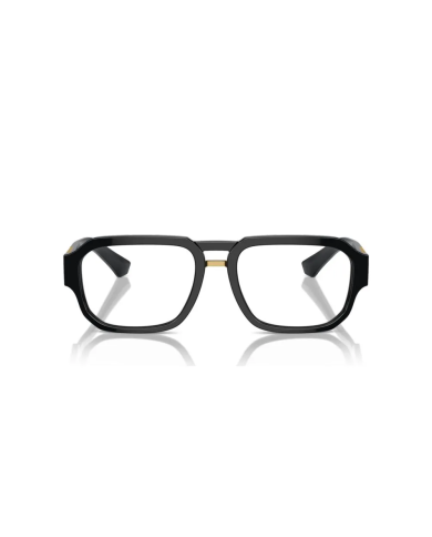 MONTATURE DA VISTA UOMO DOLCE & GABBANA DG 3389