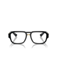 MONTATURE DA VISTA UOMO DOLCE & GABBANA DG 3389