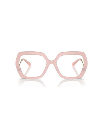 MONTATURE DA VISTA DONNA DOLCE & GABBANA DG 3390B