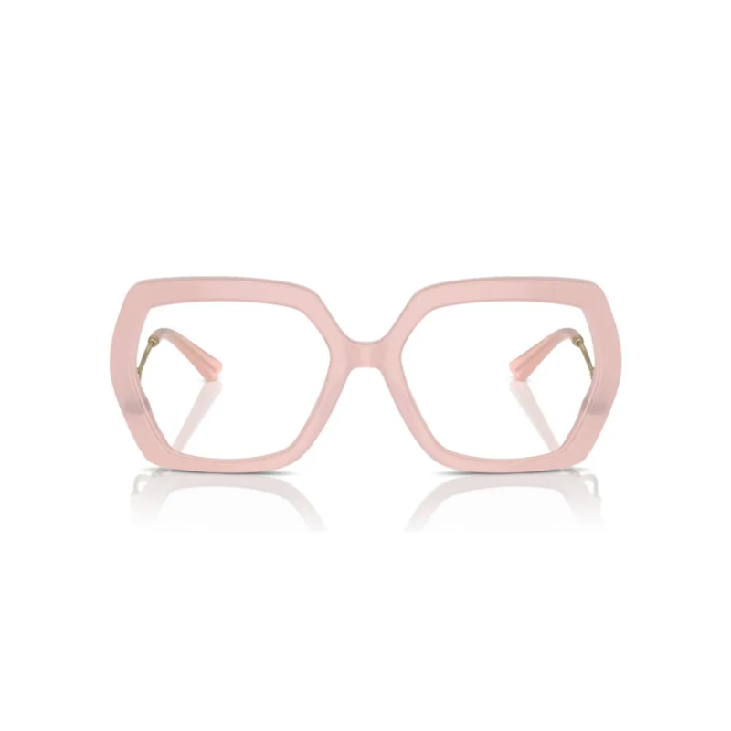 MONTATURE DA VISTA DONNA DOLCE & GABBANA DG 3390B