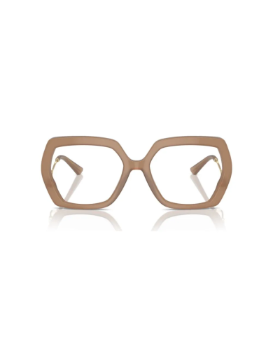 MONTATURE DA VISTA DONNA DOLCE & GABBANA DG 3390B