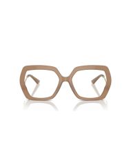 MONTATURE DA VISTA DONNA DOLCE & GABBANA DG 3390B