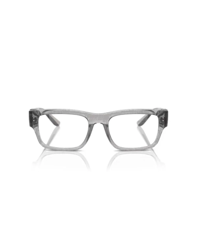 MONTATURE DA VISTA UNISEX DOLCE & GABBANA DG 5110