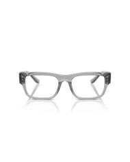 MONTATURE DA VISTA UNISEX DOLCE & GABBANA DG 5110