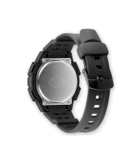 Orologio CASIO COLLECTION TOUGH SOLAR Uomo