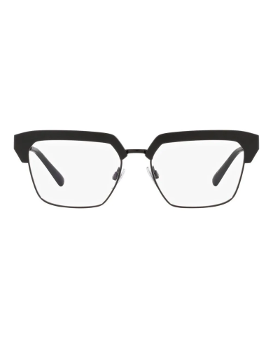 MONTATURE DA VISTA  DOLCE & GABBANA DG 5103