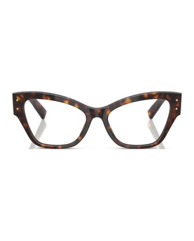 MONTATURE DA VISTA DONNA DOLCE & GABBANA DG 3404