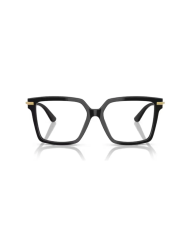 MONTATURE DA VISTA DONNA DOLCE & GABBANA DG 3397