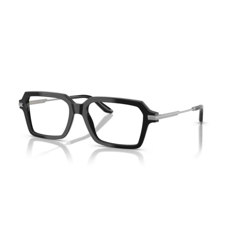 MONTATURE DA VISTA UOMO DOLCE & GABBANA DG 3401