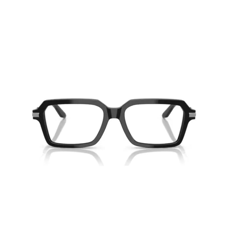 MONTATURE DA VISTA UOMO DOLCE & GABBANA DG 3401