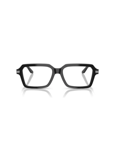 MONTATURE DA VISTA UOMO DOLCE & GABBANA DG 3401