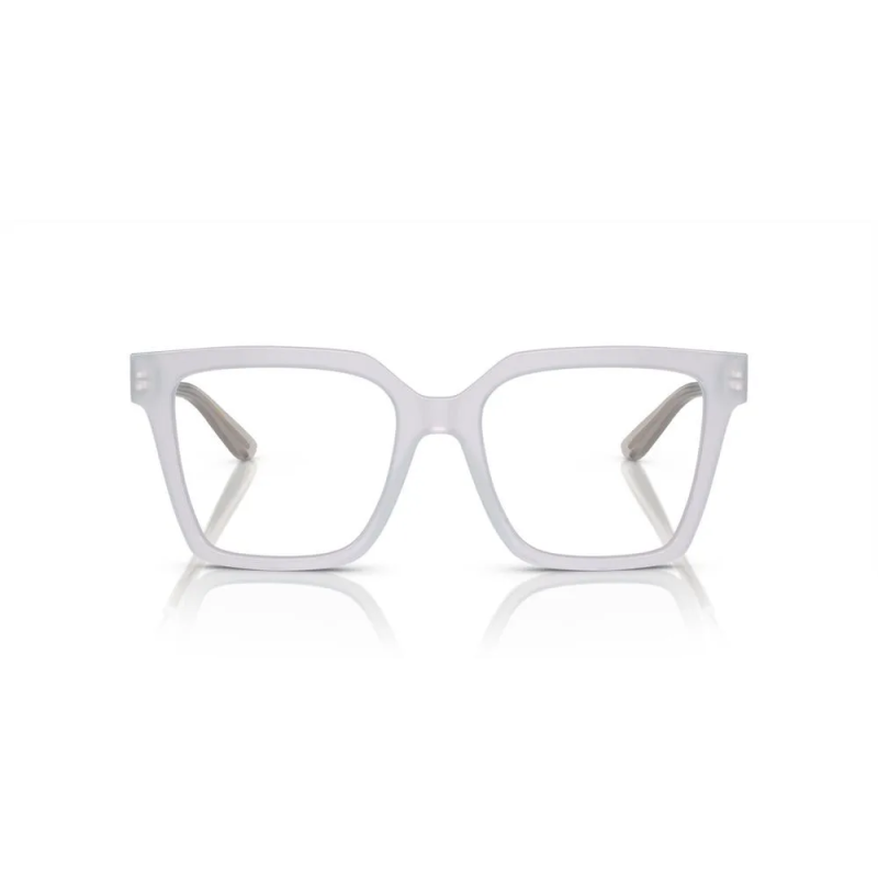 MONTATURE DA VISTA DONNA DOLCE & GABBANA DG 3376B