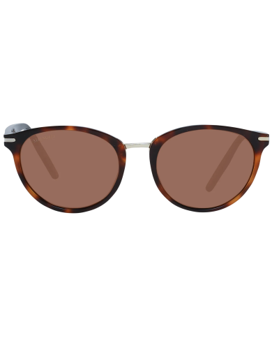 OCCHIALI DA SOLE DONNA SERENGETI 8844 54