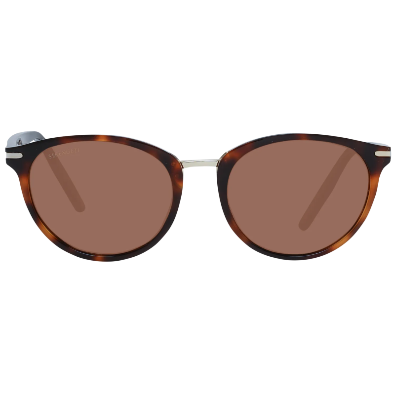 OCCHIALI DA SOLE DONNA SERENGETI 8844 54