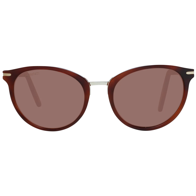 OCCHIALI DA SOLE DONNA SERENGETI 8966 54