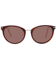 OCCHIALI DA SOLE DONNA SERENGETI 8966 54