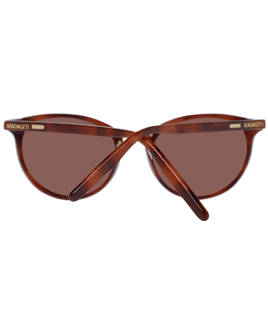 OCCHIALI DA SOLE DONNA SERENGETI 8966 54