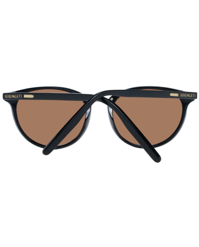 OCCHIALI DA SOLE DONNA SERENGETI 8846 54