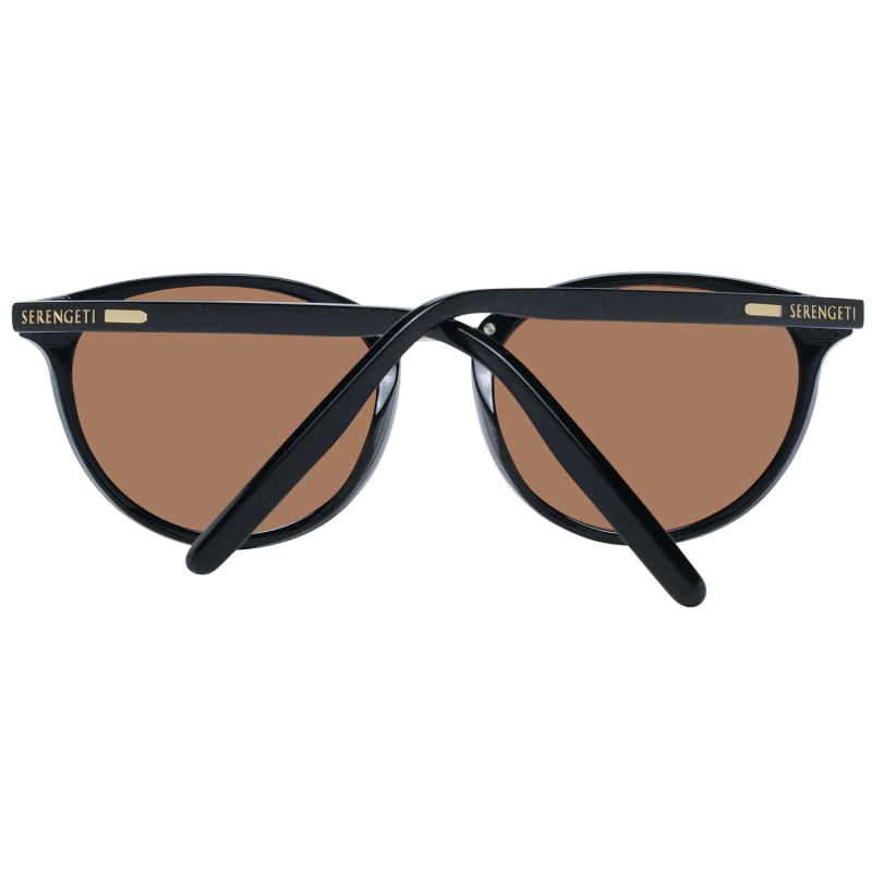 OCCHIALI DA SOLE DONNA SERENGETI 8846 54