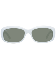 OCCHIALI DA SOLE DONNA SERENGETI SS008001 56