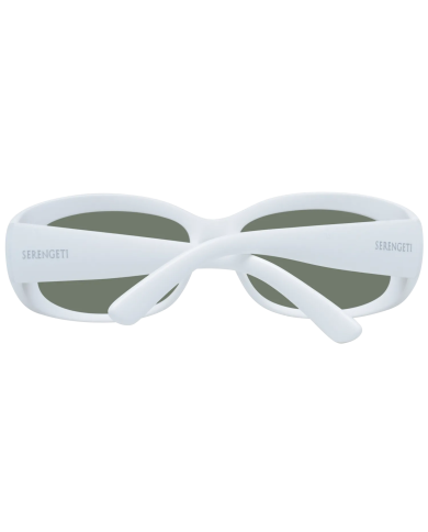 OCCHIALI DA SOLE DONNA SERENGETI SS008001 56