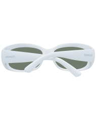 OCCHIALI DA SOLE DONNA SERENGETI SS008001 56