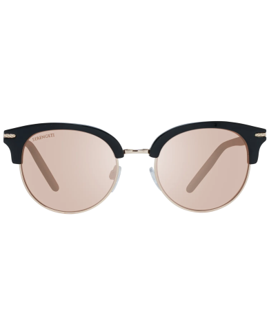 OCCHIALI DA SOLE DONNA SERENGETI 8939 50