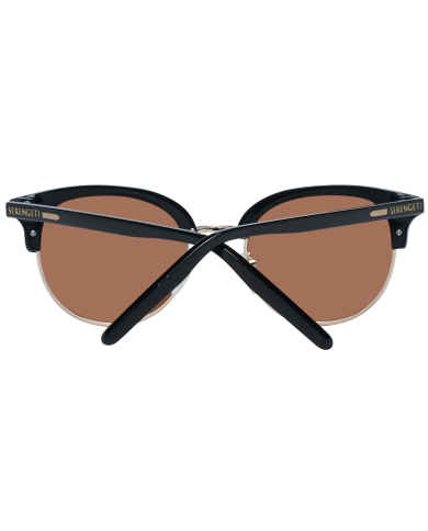 OCCHIALI DA SOLE DONNA SERENGETI 8939 50