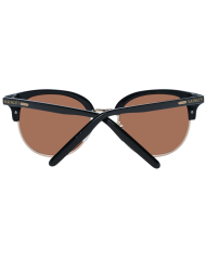 OCCHIALI DA SOLE DONNA SERENGETI 8939 50