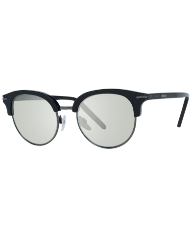 OCCHIALI DA SOLE DONNA SERENGETI 8942 50